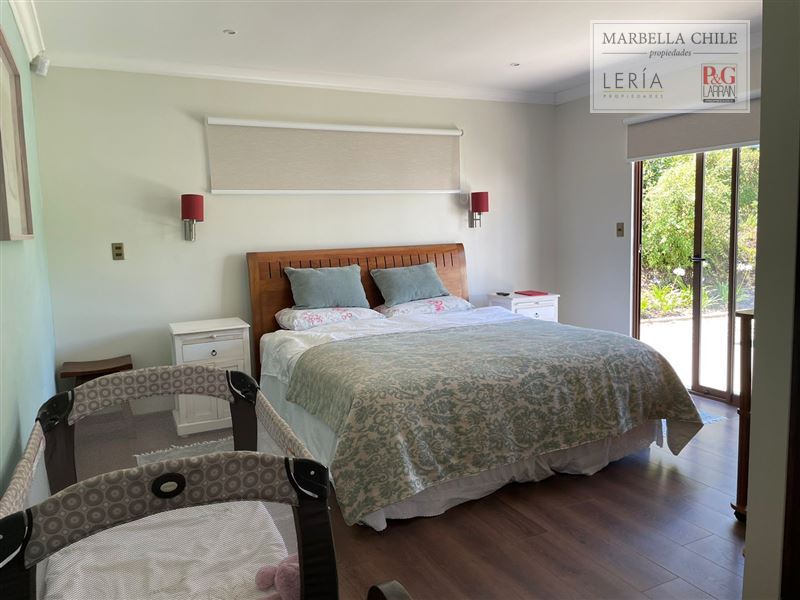 Venta de Casa en Marbella,