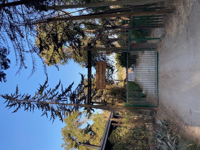 Terreno en Condominio, Ritoque, Impecable,