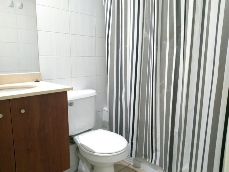 Dardignac , 28 Impecable Departamento