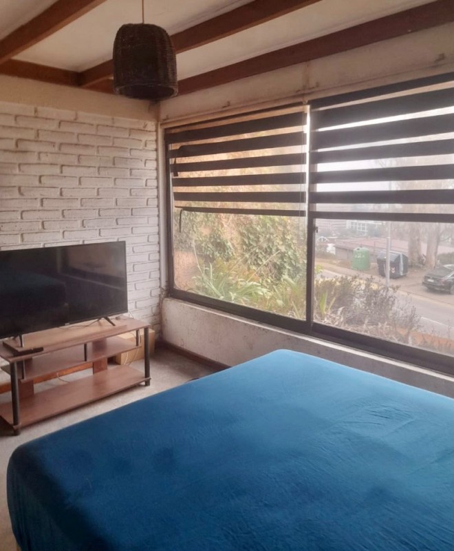 Casa en Jardin del Mar