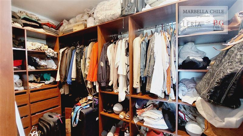 Venta de Moderna Casa en Marbella ,