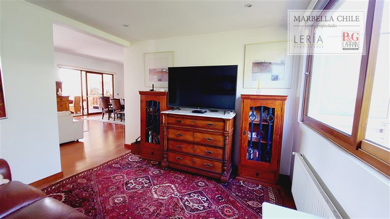 Venta de Moderna Casa en Marbella ,