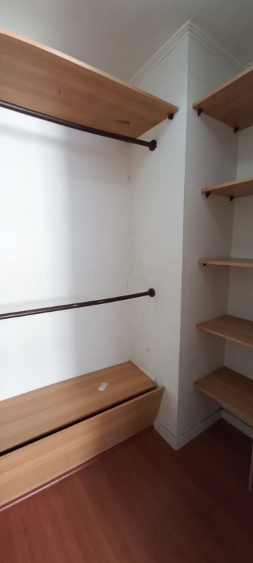 Independencia Hipódromo Santiago