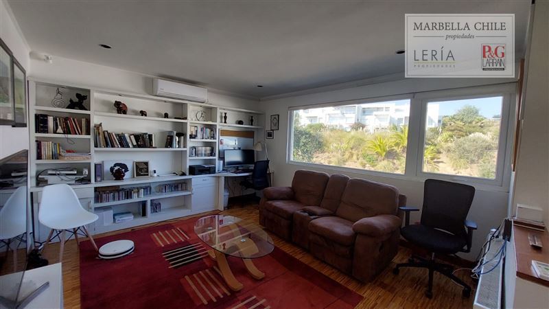 Moderna en Marbella , Impecable