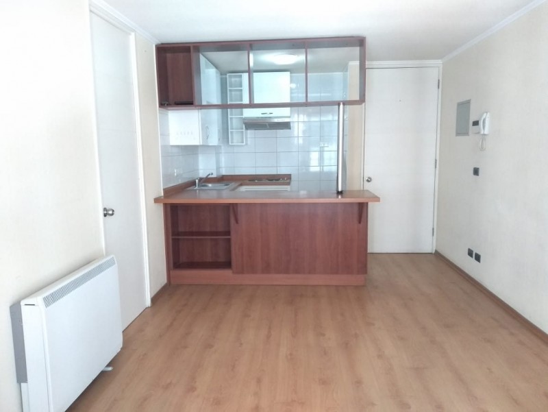 Dardignac , 28 Impecable Departamento