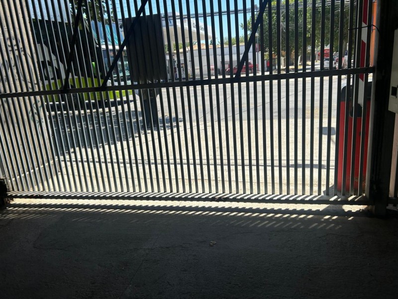 en Villa Alemana , Arriendo A Largo Plazo Sucursal Cpech