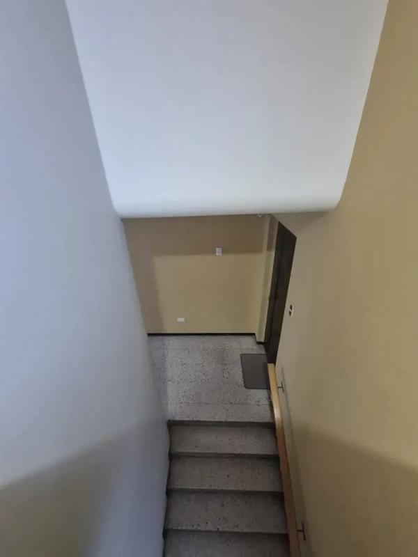 14 Norte Con.1 Poniente