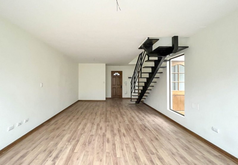 Casa en Condominio de Quilpue