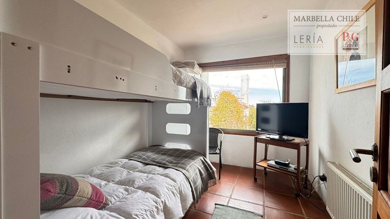 Moderna Casa en Marbella,