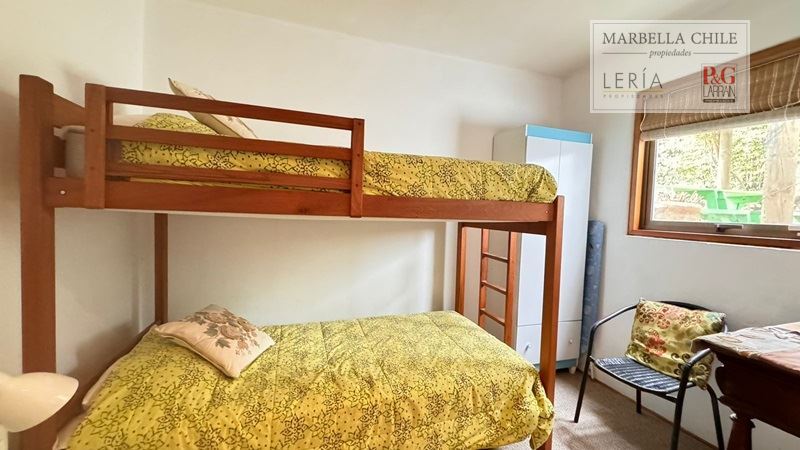 Moderna Casa en Marbella,