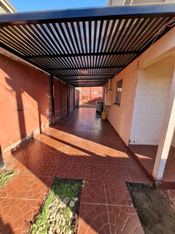 Casa en Condominio Maitines 3 , Villa Alemana