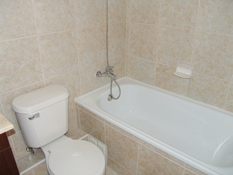 Santiago, Toesca, 1929