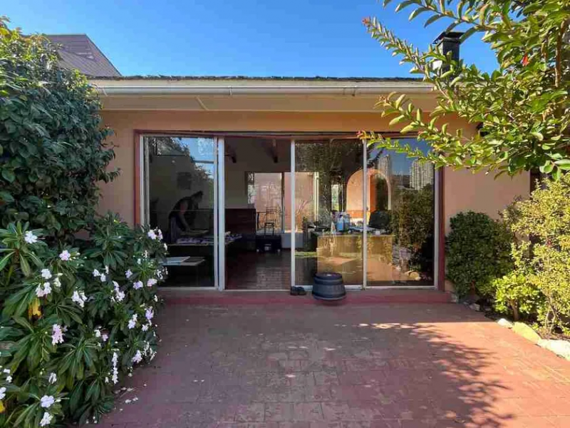 Venta de Casa en Reñaca