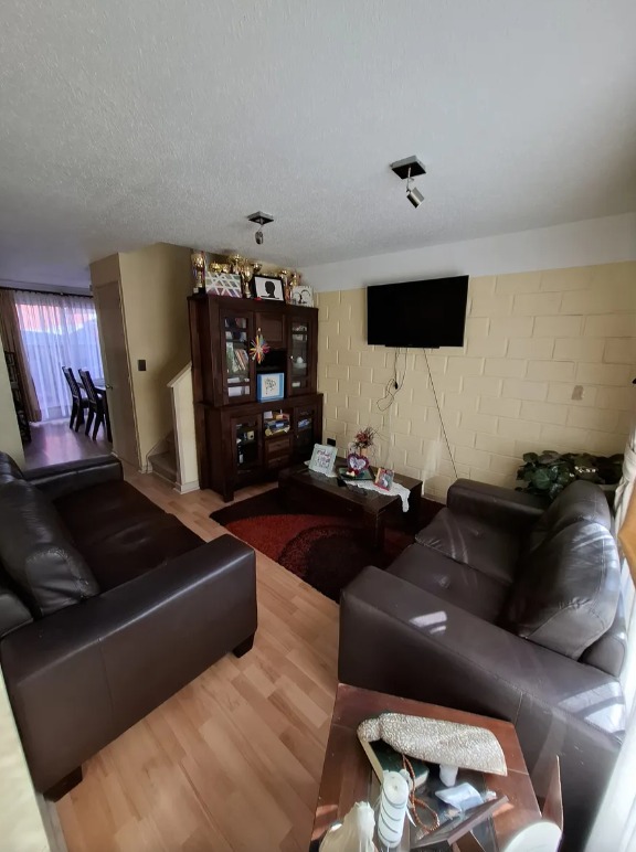 Casa en Condominio Maitines 3 , Villa Alemana