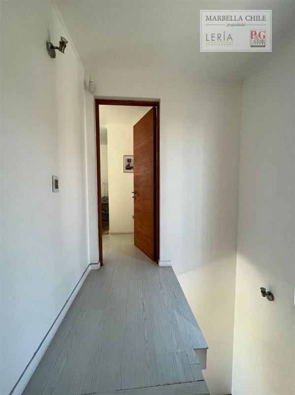 Condominio Marbella, Hermosa Casa