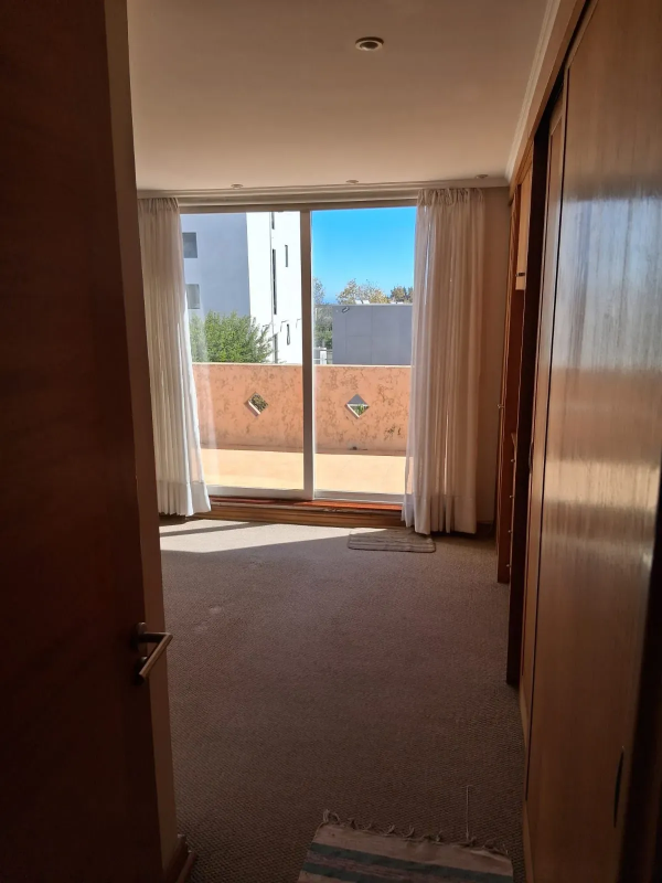 Casa en Montemar , Moderna