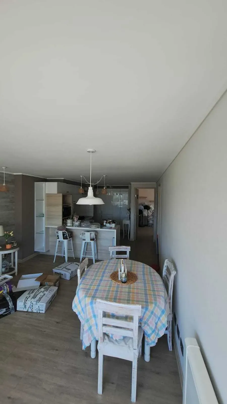 Arriendo Departamento 2 Oriente