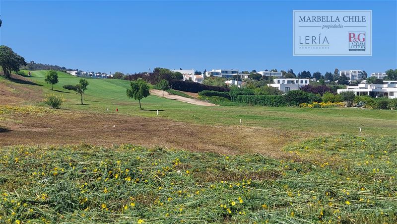 29 Sitios en Marbella en Venta