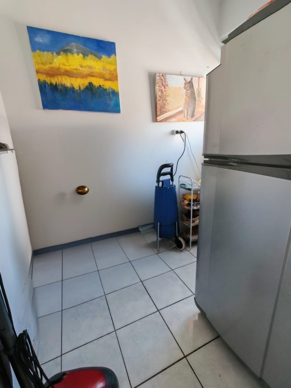 Vendo Departamento en Viña del Mar Centro