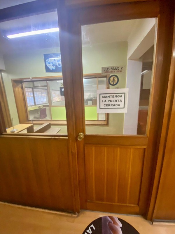 Arriendo Local Comercial en Valparaíso,