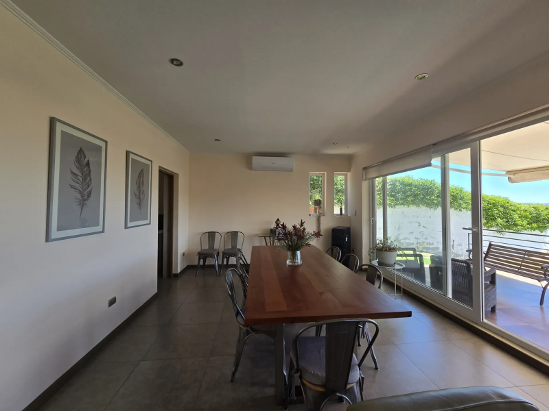 en Peña Blanca Vendo Moderna Casa Nueva en Peña Blanca,