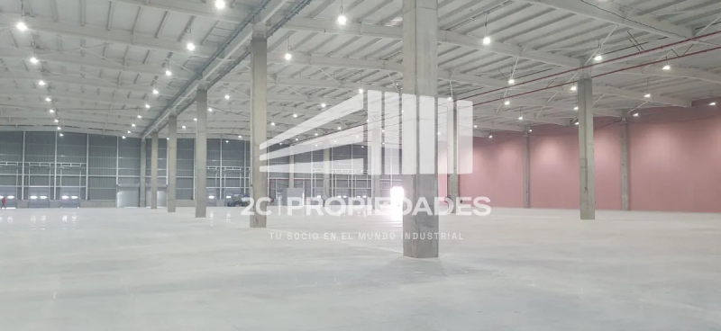 Bodega , en Condominio Pudahuel