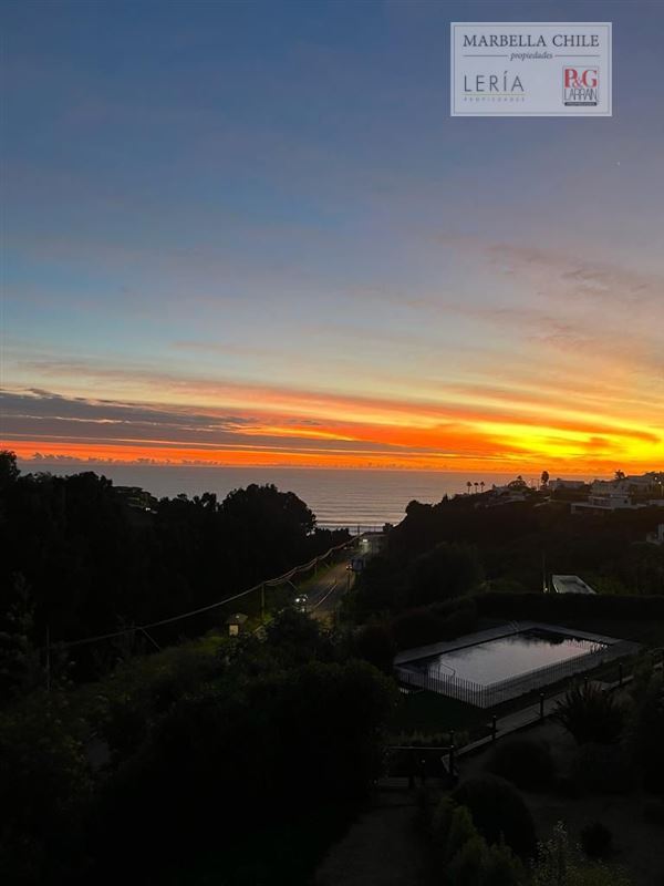 Venta de Moderna Casa