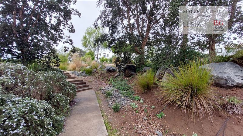 Moderna en Marbella , Impecable