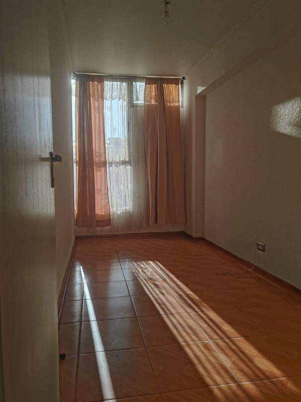 15 Norte Departamento