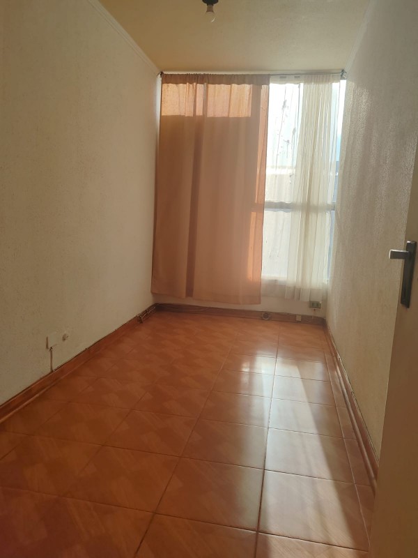 15 Norte Departamento
