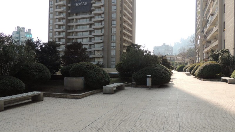 Dardignac , 28 Impecable Departamento