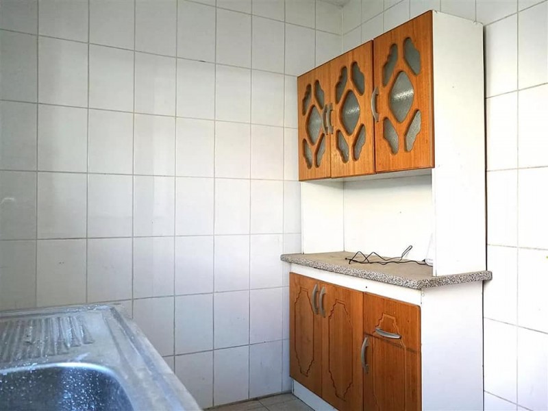 Quillota, Vende Casa
