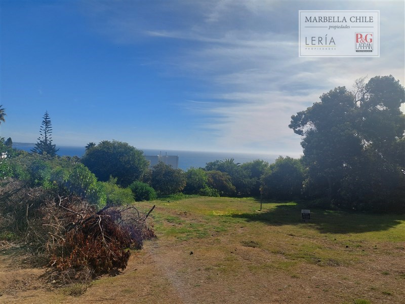 Sitio en Marbella, Impecable