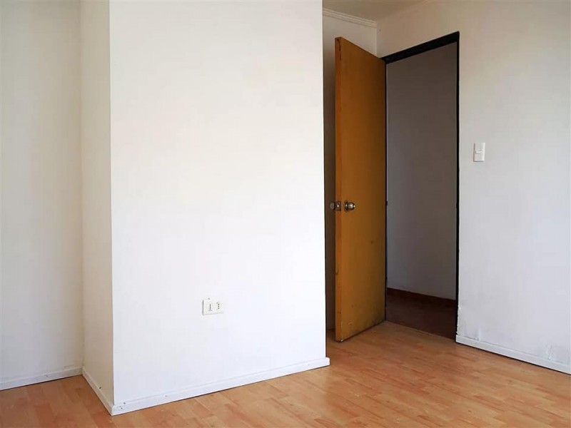 Quillota, Vende Casa