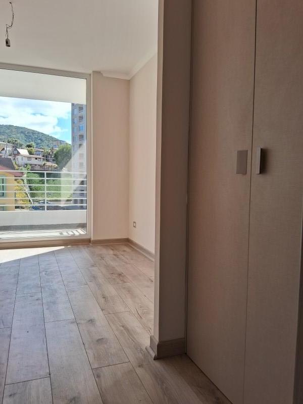Arriendo Paso Hondo Departamento