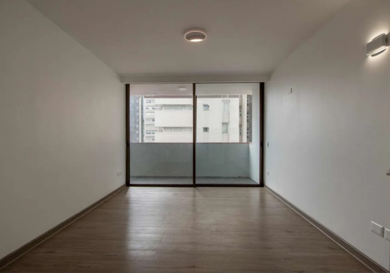 Penthouse Viña del Mar , Poniente