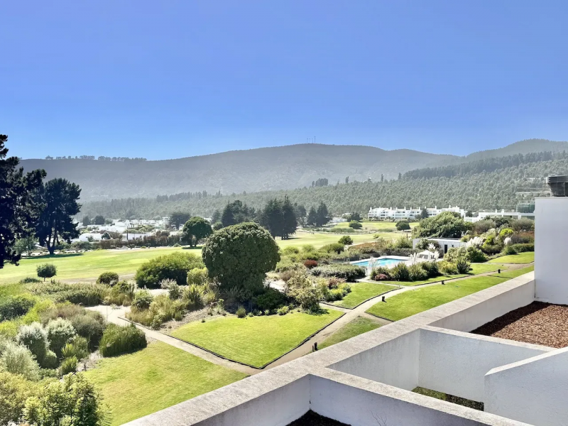 Vende Penthouse en Marbella,