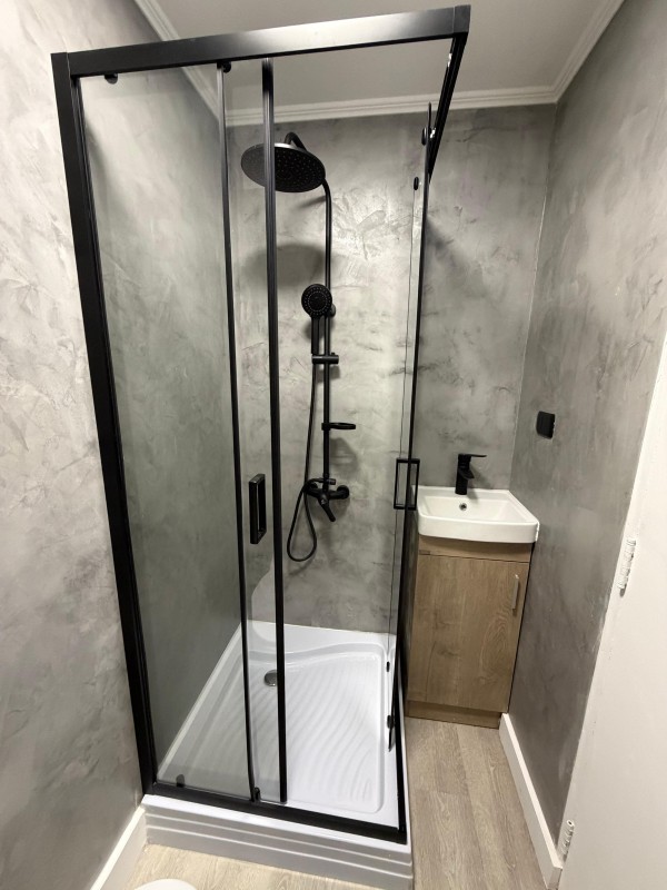 Departamento en 1 Linea, Reñaca, 1 Sector