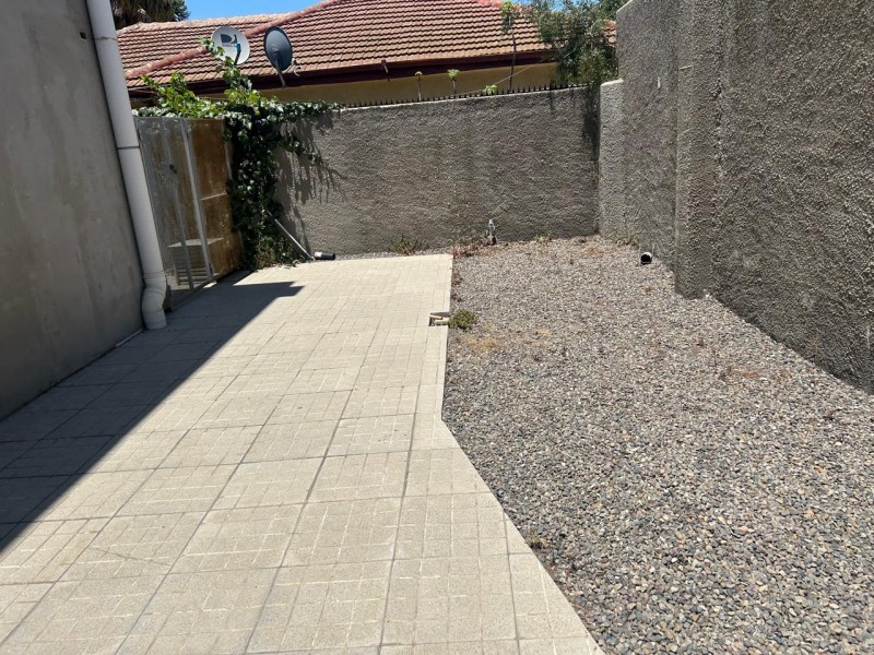 en Villa Alemana , Arriendo A Largo Plazo Sucursal Cpech