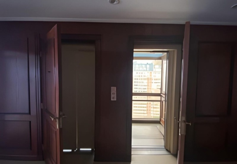 Pent House Viña del Mar A la Venta