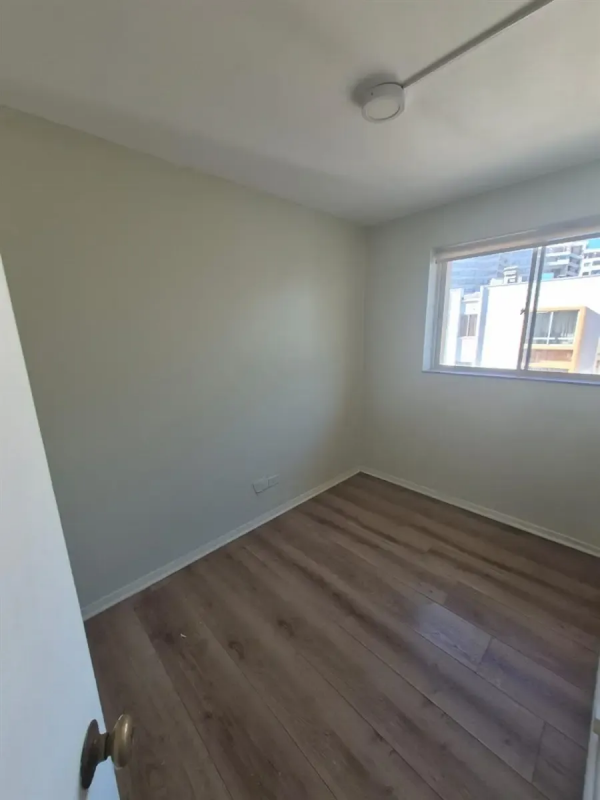 14 Norte Con.1 Poniente