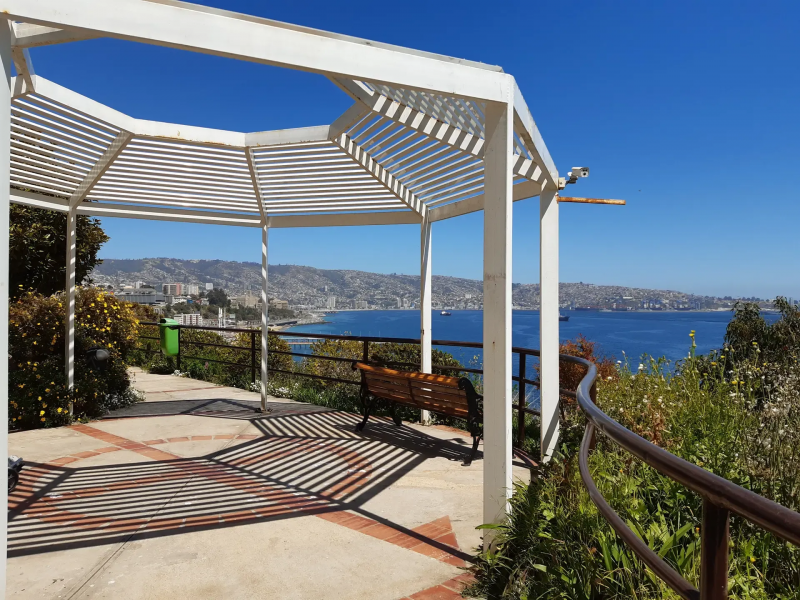 Venta Departamento en Recreo
