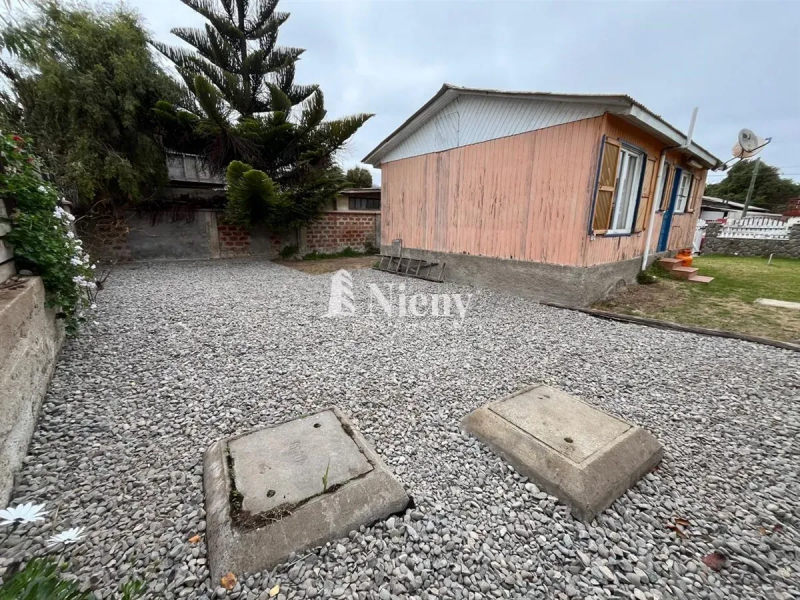 Fotografía de Venta de Casa en Zapallar, Impecable