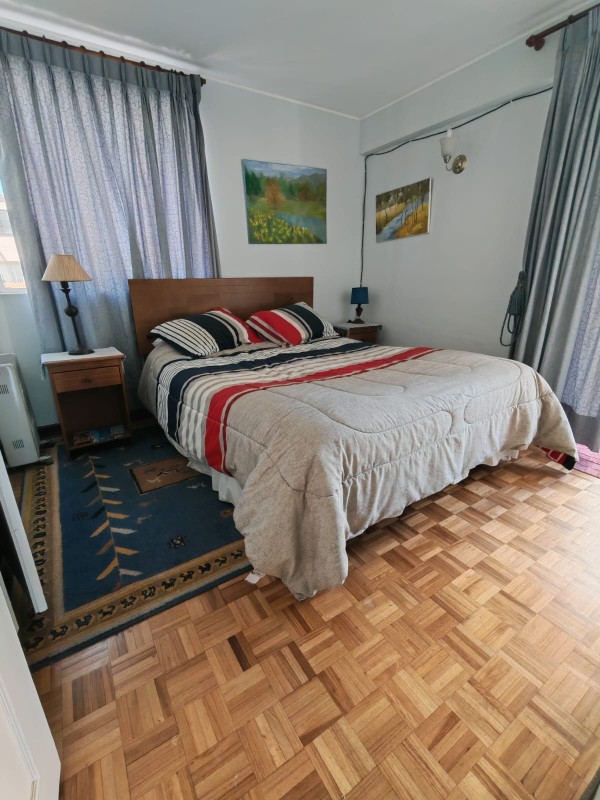 Vendo Departamento en Viña del Mar Centro