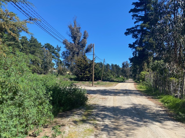 Terreno en Condominio, Ritoque, Impecable,