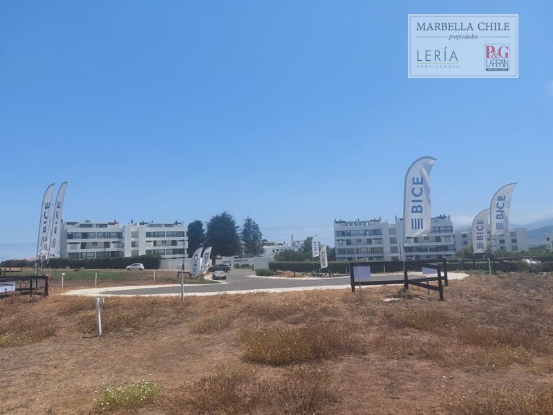 20 Sitios en Venta en Marbella,