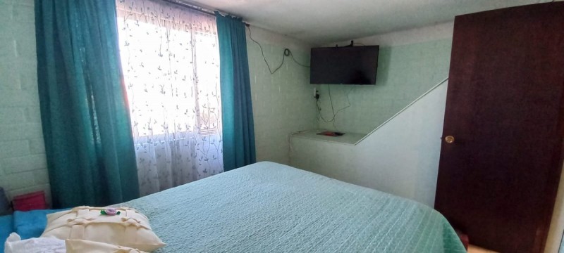 Venta de Casa, Maipu