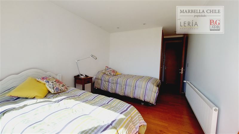 Venta de Moderna Casa en Marbella ,