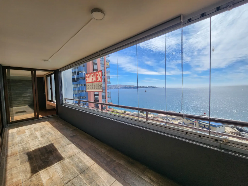 Venta Departamento en Recreo
