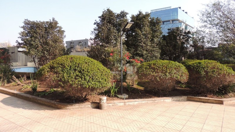 Dardignac , 28 Impecable Departamento